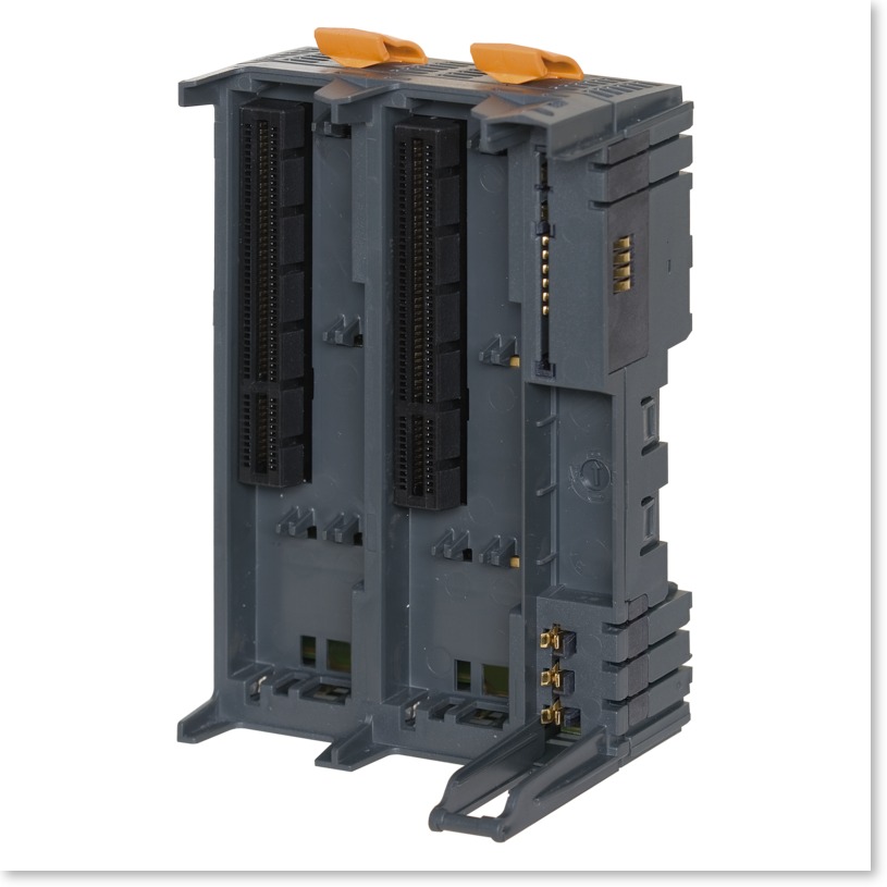 742080 - Brenton Orion Packaging Parts