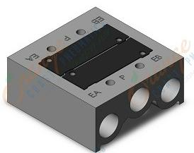 728597 - Brenton Orion Packaging Parts